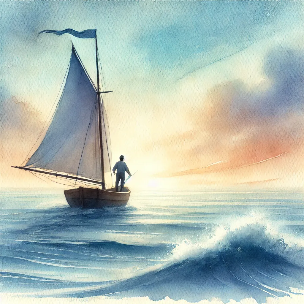 Action, Action, Action