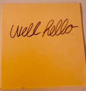 The Unexpected Way I Got Better at Speaking, Writing, and Thinking