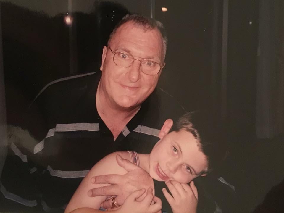 The Essence Of Entrepreneurship