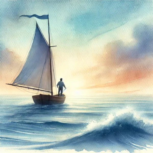 Action, Action, Action