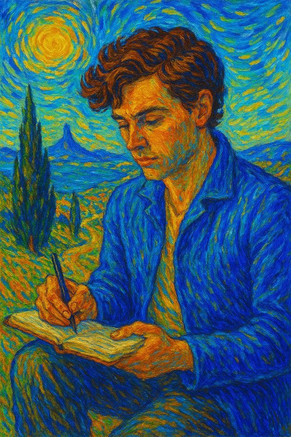 The Main Thing I Learned after Three Months Of Traveling