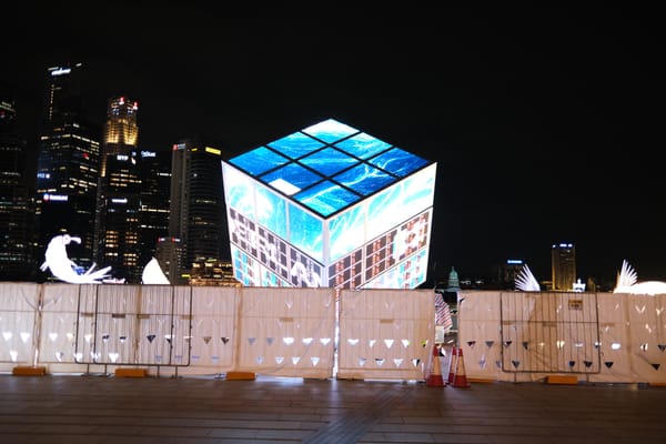 Does AI Supercharge or Usurp Creativity?